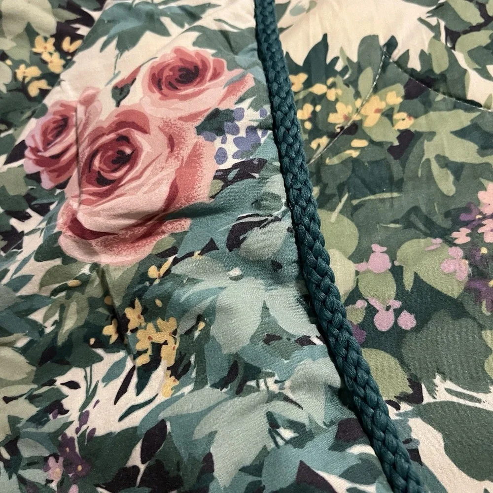 Springmaid product vintage